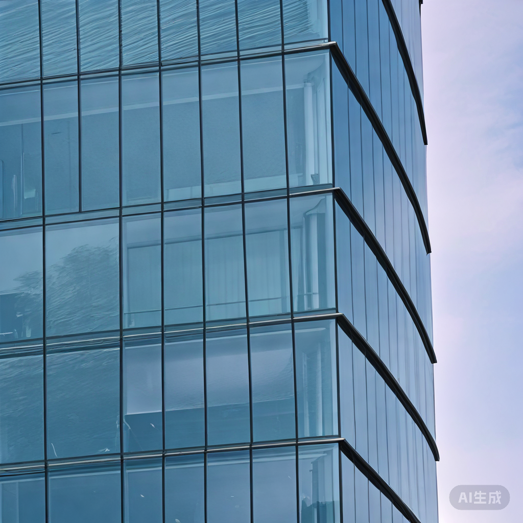 袁州区外墙清洗